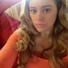 jennxoxxo